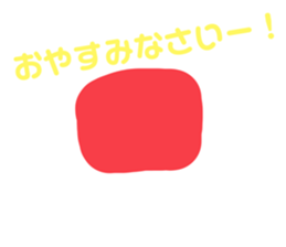 703903107