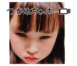 703904962