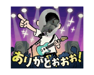 703905264