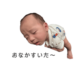 703906582