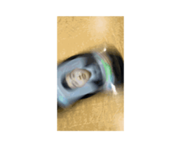 703908770