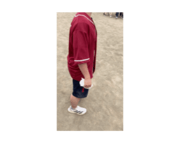 703908783