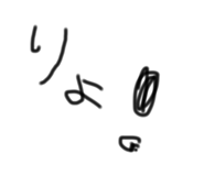 703909395