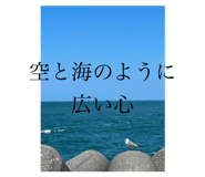 703909396