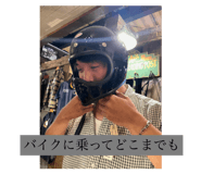 703909397