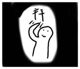 703910859