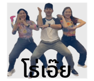703910962