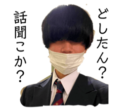 703911143