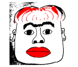 703912854