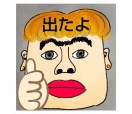 703912855