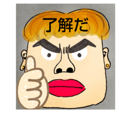 703912856
