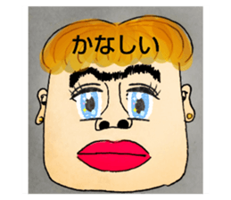 703912862