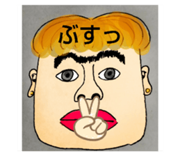 703912864
