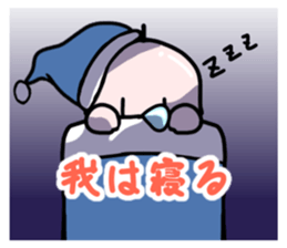 703912932