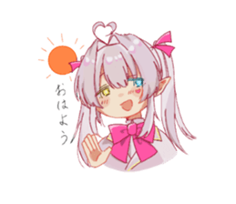 703915433