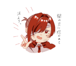 703915434