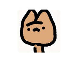 703915576