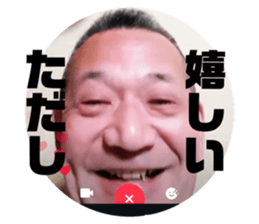 703915874