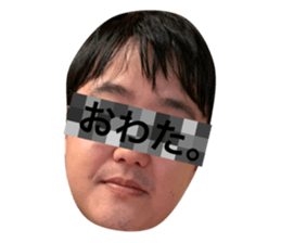 703919875
