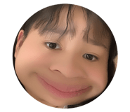 703920889