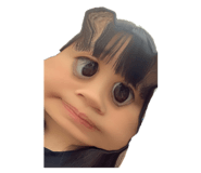 703920892