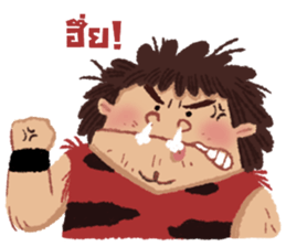 7039214