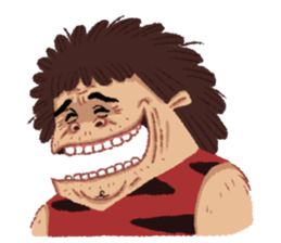 7039222
