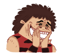 7039223