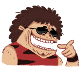 7039224