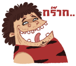 7039226