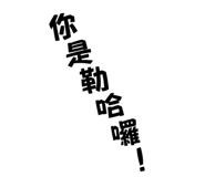 703925661