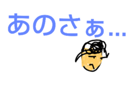 703928533