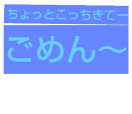 703928535
