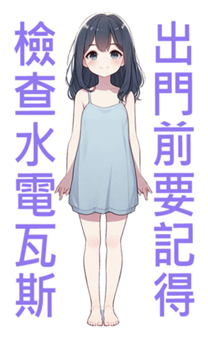 703930082