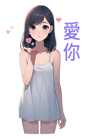 703930101