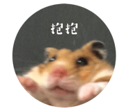703935828
