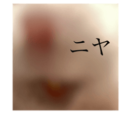 703937279