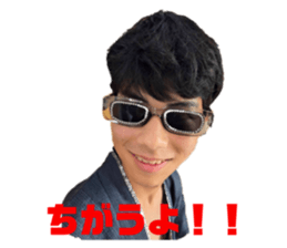 703938014