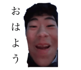 703938019