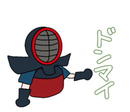 703939635