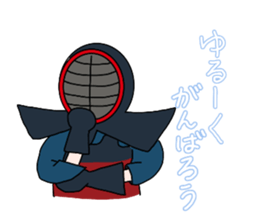 703939636