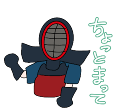 703939638