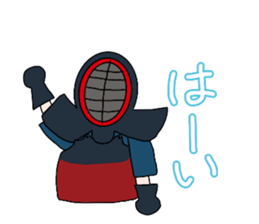 703939642