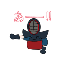 703939657