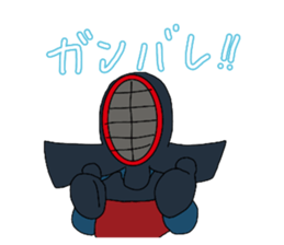 703939662