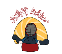 703939663