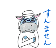 703939826