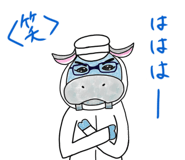 703939830