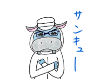 703939832
