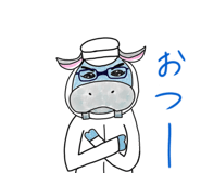 703939836